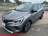 RENAULT Captur TCe 90 CV Evolution Bicolor