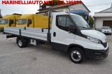 IVECO Daily 35C16H BTor 3.0 HPT PASSO LUNGO