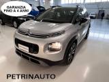 CITROEN C3 Aircross BlueHDi 100 S&S Feel