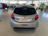 PEUGEOT 208 PureTech 82 5 porte Active