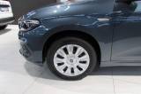 FIAT Tipo 1.5 Hybrid DCT 5 porte MY24 KM ZERO