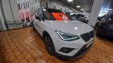 SEAT Arona 1.6 TDI Xcellence FULL LED NAVI