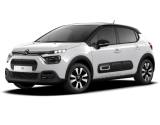 CITROEN C3 PureTech 110 S&S EAT6 Shine