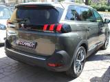 PEUGEOT 5008 1.5 bluehdi Allure 7Posti EAT8 UNIPRO IVA DEDUCIB.