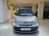 FIAT 500L 1.3 Multijet 85 CV Pop Star