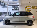 FIAT 500L 1.3 Multijet 85 CV Pop Star