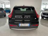 VOLVO XC40 T5 Recharge Plug-in Hybrid Inscription Expression