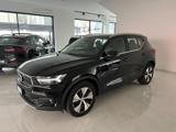 VOLVO XC40 T5 Recharge Plug-in Hybrid Inscription Expression