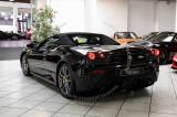 FERRARI 430 Scuderia 16M SPIDER|LIMITED EDITION 1 OF 499|FOR COLLECTORS