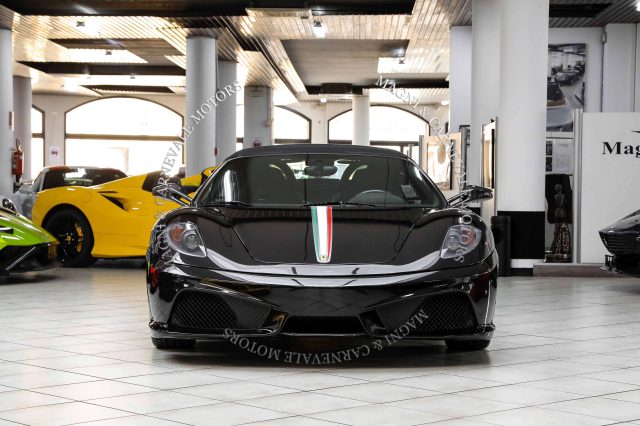 FERRARI Other Scuderia Spider 16M 430|LIMITED EDITION 1 OF 499|F Immagine 1