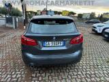 BMW 225 xe Active Tourer iPerformance aut.AZIENDALE KM CER