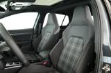 VOLKSWAGEN Golf GTD 2.0 TDI GTD DSG TETTO ACC 200 CV