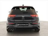 VOLKSWAGEN Golf GTD 2.0 TDI DSG LED TETTO ACC NAVI APP CAM 19