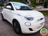 FIAT 500e Icon 42 kWh NEOPATENTATI