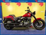 HARLEY-DAVIDSON Other 1690 Slim - FLS Garantita e Finanziabile