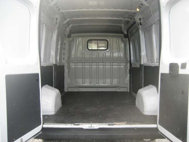PEUGEOT BOXER 335 2.2 BLUEHDI 140 S-S PM-TM FU - foto 10