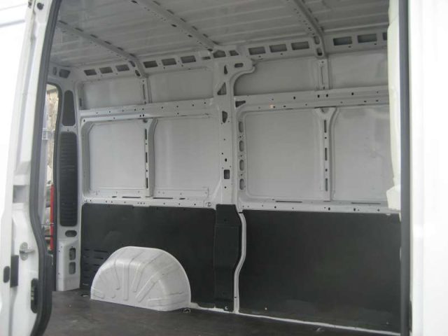 PEUGEOT BOXER 335 2.2 BLUEHDI 140 S-S PM-TM FU - foto 11