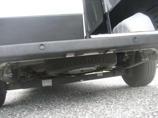 PEUGEOT BOXER 335 2.2 BLUEHDI 140 S-S PM-TM FU - foto 14