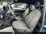 FIAT 500 1.0 Hybrid Dolcevita - NEOPATENTATI - PACK COMFORT