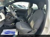 FIAT 500 1.0 Hybrid Dolcevita - NEOPATENTATI - PACK COMFORT