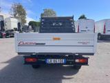 PIAGGIO Porter NP6 Ruota singola passo 2.650mm