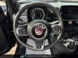 FIAT 500 1.0 Hybrid Dolcevita - NEOPATENTATI - PACK COMFORT