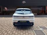 ALFA ROMEO Tonale MY24 1500 130CV HYBRID