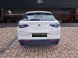 ALFA ROMEO Stelvio MY24 2200 MJT 160CV SPRINTt