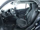 SMART ForTwo EQ Passion  SOLO KM. 957 -59% DIREZIONALE FABBRICA