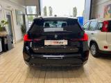 BMW X1 sDrive 20d Msport