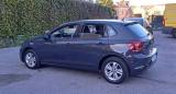 VOLKSWAGEN Polo 1.0 MPI 75 CV 5p. Comfortline BlueMotion Technolog