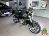 BMW 120 R 1200R