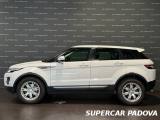 LAND ROVER Range Rover Evoque 2.2 TD4 5p. Pure Tech