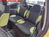 CITROEN C2 1.4 Elegance VTR