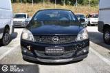 OPEL Astra GTC 1.7CDTI 101CV 3pEnjoy-Non Marciante-Ok Neopat.