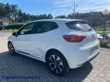 RENAULT Clio SCe 65 CV 5 porte Evolution 21.300KM