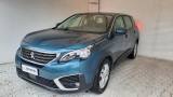 PEUGEOT 5008 BlueHDi 130 S&S Business