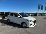 MITSUBISHI Space Star 1.2 Intens