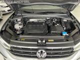 VOLKSWAGEN Tiguan 2.0 TDI 150 CV SCR DSG Life