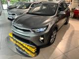 KIA Stonic 1.2 MPI Urban GPL