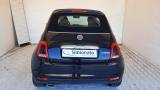 FIAT 500 Cabrio   1.0 Hybrid Dolcevita