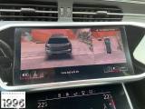 AUDI A6 allroad 45 TDI MHEV tipt ACC KEYLESS 360° HEAD VIRTUAL