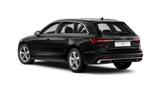 AUDI A4 Avant 40 TFSI quattro S tronic Business