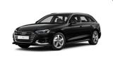 AUDI A4 Avant 40 TFSI S tronic Business