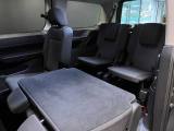 FORD Tourneo Connect 2.0 EcoBlue 122 CV AWD Titanium