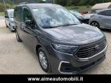 FORD Tourneo Connect 2.0 EcoBlue 122 CV AWD Titanium