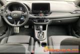 HYUNDAI i30 Fastback 2.0  280 CV 5 porte DCT N Performance
