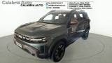 DACIA Duster Tce 130 4x4 Extreme