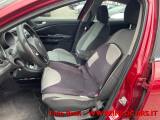 ALFA ROMEO Giulietta 1.6 JTDm-2 105 CV