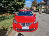 SUZUKI Baleno 1.2 Dualjet Cool + GPL